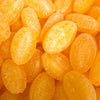 Barnetts Sherbet Orange 100g (Pack of 1)