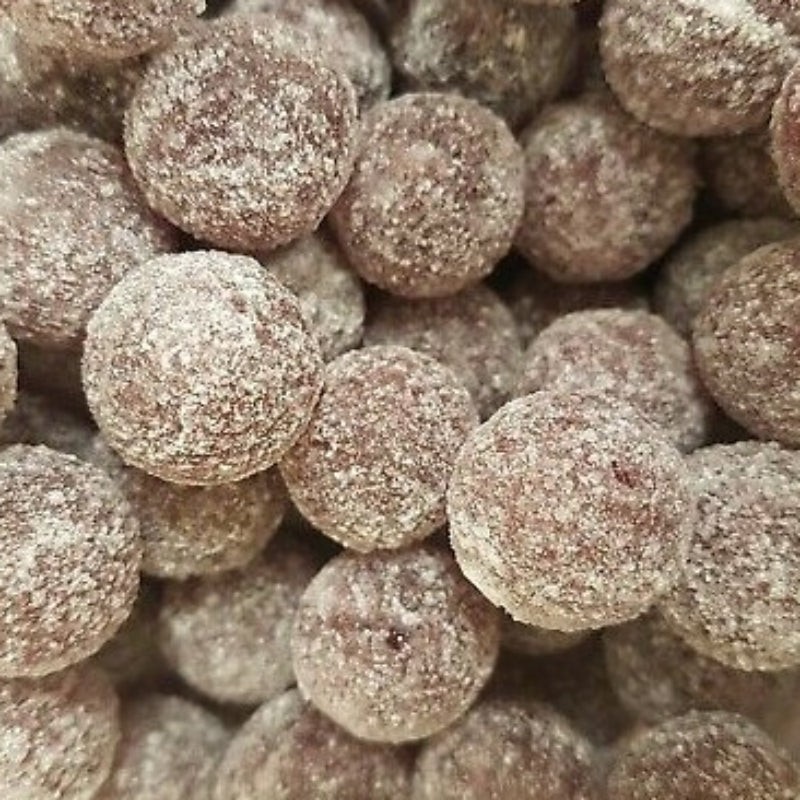 Barnetts Zombie Bombz 500g (Pack of 1)