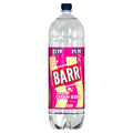 Barr American Cream Soda 2 Litre (Pack of 6)