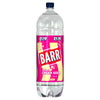 Barr American Cream Soda 2 Litre (Pack of 6)