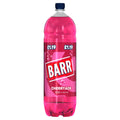 Barr Cherryade Soft Drink 2L Bottle (Pack of 6)