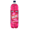 Barr Cherryade Soft Drink 2L Bottle (Pack of 6)