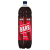 Barr Cola 2 Litre (Pack of 6)