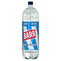 Barr Diet Lemonade 2 Litre (Pack of 6)
