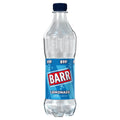 Barr Lemonade 500ml (Pack of 12)
