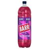 Barr Raspberryade 2 Litre (Pack of 6)
