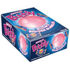 Barratt Anglo Bubbly Bubblegum 250g (Pack of 1)