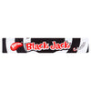 Barratt Black Jack Chews 36g (Pack of 40)