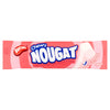 Barratt Chewy Nougat 35g (Pack of 40)