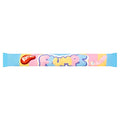 Barratt Flumps 20g (Pack of 50)