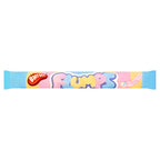 Barratt Flumps 20g (Pack of 50)