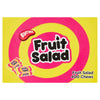 Barratt Fruit Salad 4.5g (Pack of 400)