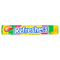Barratt Refreshers 34g (Pack of 48)