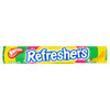 Barratt Refreshers 34g (Pack of 48)