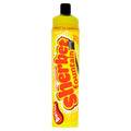 Barratt Sherbet Fountain 25g (Pack of 48)