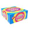 Barratt Anglo Bubbly Bubblegum 1.44kg (Pack of 1)