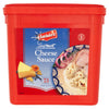 Batchelors Instant Cheese Sauce 1.68kg (Pack of 1)