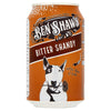Ben Shaws Bitter Shandy 330ml (Pack of 24)
