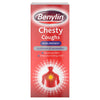 Benylin Chesty Coughs Non-Drowsy 150ml (Pack of 6)