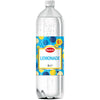 bestin Lemonade 2L (Pack of 6)