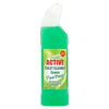 Best-One Active Toilet Cleaner Green Pine Fresh 750ml (Pack of 12)