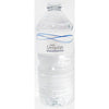 Best In Decantae Water 500ml (Pack of 24)