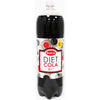 Best In Diet Cola 2 L (Pack of 6)