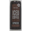Best In Espresso 250ml (Pack of 12)
