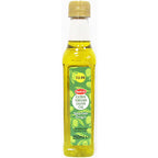 Best In Extra Virgin Olive Oil 250ml (Pack of 6)