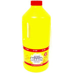 Bestin Citrus Thick Bleach 2Ltr (Pack of 6)