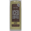 Best In Latte 250ml (Pack of 12)