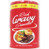 Bestin Rich Gravy Granules 170g (Pack of 6)
