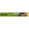Best One Cling Film 300mm (Pack of 12)