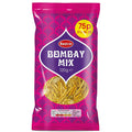 Bestin Bombay Mix 120g (Pack of 12)