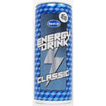 Bestin Energy 250ml (Pack of 24)