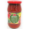Bestin Pasta Sauce Original 420g (Pack of 6)