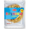 Bestin Rainbow Cookie 55g (Pack of 12)