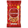 Bestin Spicy Cashews 45g (Pack of 12)