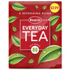 Bestin Tea Bags 80s (Pack of 6)