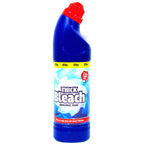Bestin Bleach Original 750ml  (Pack of 12)