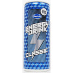 Bestin Energy Drink 250ml (Pack of 24)