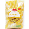 Bestin Fusilli 500g (Pack of 12)