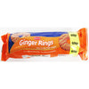bestin Ginger Rings 150g (Pack of 12)