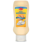 Bestin Mayonnaise 500ml (Pack of 8)