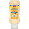 Bestin Mayonnaise 500ml (Pack of 8)