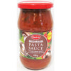 Bestin Pasta Sauce Mushroom 420g (Pack of 6)