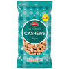 Bestin Salted Cashews 45g (Pack of 12)