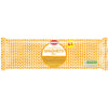 Bestin Spaghetti 500g (Pack of 16)