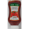 Bestin Tomato Ketchup 560g (Pack of 10)