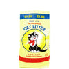 Bestone Anti Bac Cat Litter 2Ltr (Pack of 6)